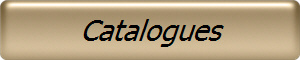 Catalogues
