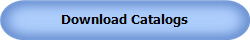 Download Catalogs