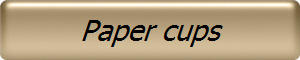 Paper cups