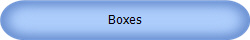 Boxes