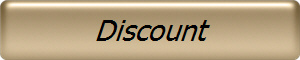Discount