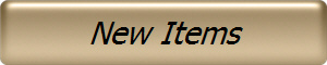 New Items