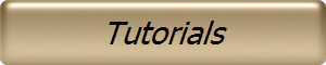 Tutorials