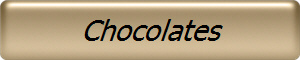 Chocolates