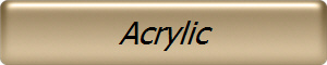Acrylic