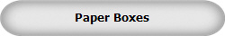 Paper Boxes