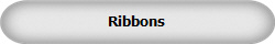 Ribbons