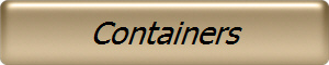Containers