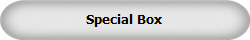 Special Box